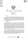 Vista preliminar de documento RD_1552_2022.pdf