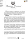 Vista preliminar de documento RD_1551_2022.pdf