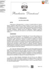 Vista preliminar de documento RD_1550_2022.pdf