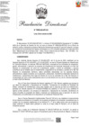 Vista preliminar de documento RD_1549_2022.pdf