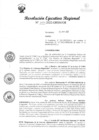 Vista preliminar de documento 243-2022-GRSM/GR