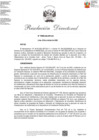 Vista preliminar de documento RD_1548_2022.pdf