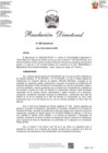 Vista preliminar de documento RD_1547_2022.pdf