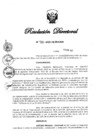 Vista preliminar de documento RD Nº 488-2022.pdf