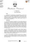 Vista preliminar de documento RD_1564_2022.pdf