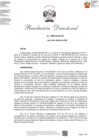 Vista preliminar de documento RD_1562_2022.pdf