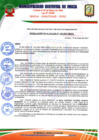 Vista preliminar de documento RESOLUCION ALCALDIA 138-2021-MDI-A.pdf