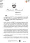 Vista preliminar de documento RD_1560_2022.pdf