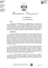 Vista preliminar de documento RD_1559_2022.pdf