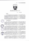 Vista preliminar de documento RD_978_2022_CENARES.pdf