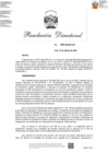 Vista preliminar de documento RD_1567_2022.pdf