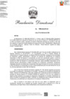 Vista preliminar de documento RD_1566-2022.pdf