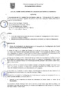 Vista preliminar de documento Acta_del_Comite_Control_Interno_N_03_CCI.pdf