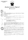 Vista preliminar de documento 440-2022-GRA-RER.pdf