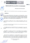 Vista preliminar de documento RESOLUCION DE ALCALDIA N°015-2019.pdf