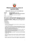 Vista preliminar de documento Resolución Nº 000281-2021-JUS-TTAIP-SEGUNDA SALA.pdf