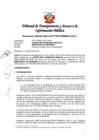 Vista preliminar de documento Resolución N° 000940-2022-JUS-TTAIP-PRIMERA SALA.pdf