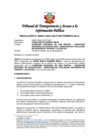 Vista preliminar de documento Resolución N° 000941-2022-JUS-TTAIP-PRIMERA SALA.pdf