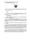 Vista preliminar de documento R.J. 144-2022-MIDAGRI-PSI-UADM.pdf