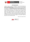 Vista preliminar de documento EDICTO MARCOS SNAIDER SINARAHUA MARIN.pdf