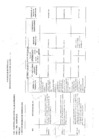 Vista preliminar de documento SEGUIMIENTO DEL PLAN DE ACCIÓN ANUAL.pdf