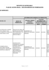 Vista preliminar de documento PlanAccion_Medidas de remediación.pdf