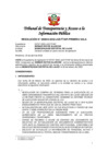 Vista preliminar de documento Resolución N° 000942-2022-JUS-TTAIP-PRIMERA SALA.pdf