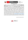 Vista preliminar de documento EDICTO MILAGROS DAYLI JIMENEZ NATORCE.pdf