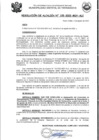 Vista preliminar de documento RESOLUCION DE ALCALDIA N° 105-2022-MDY-ALC.pdf