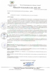 Vista preliminar de documento RA_419_2022_MDI.pdf