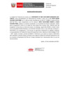 Vista preliminar de documento EDICTO RUTH NOEMI OLIVEIRA HUAYAMBA.pdf