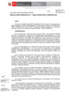 Vista preliminar de documento RG N° 000014-2022-PERÚ COMPRAS-GG