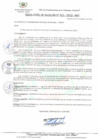 Vista preliminar de documento RA_421_2022_MDI.pdf