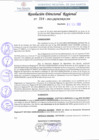 Vista preliminar de documento RDR 314-2022.pdf