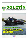 Vista preliminar de documento BOLETIN 10-11-2022
