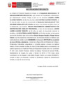 Vista preliminar de documento EDICTO HERMANOS ALVAREZ RENGIFO.pdf