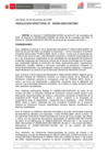 Vista preliminar de documento RD N° 000224-2022-DGPC-MC y Lineamientos Grles..pdf