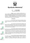 Vista preliminar de documento rm_312_2022_mimp