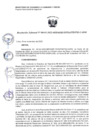Vista preliminar de documento R.J. 143-2022-MIDAGRI-PSI-UADM.pdf