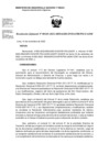 Vista preliminar de documento R.J. 145-2022-MIDAGRI-PSI-UADM.pdf