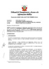 Vista preliminar de documento Resolución N° 000957-2022-JUS-TTAIP-PRIMERA SALA.pdf
