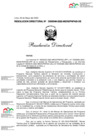 Vista preliminar de documento RD-0048-2022-MIDIS-PNPAIS-DE.pdf
