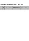 Vista preliminar de documento OEI - IV - Trimestre - 2013.pdf