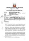 Vista preliminar de documento Resolución N° 000958-2022-JUS-TTAIP-PRIMERA SALA.pdf