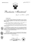 Vista preliminar de documento Resolución Ministerial N° 937-2019-MINSA