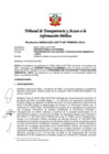 Vista preliminar de documento Resolución N° 000959-2022-JUS-TTAIP-PRIMERA SALA.pdf