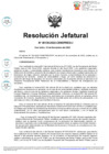 Vista preliminar de documento Resolución Jefatural N° 138-2022-CENEPRED.pdf