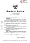 Vista preliminar de documento Resolución Jefatural N° 139-2022-CENEPRED.pdf