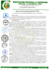 Vista preliminar de documento OM-034-2022-MPLC