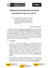 Vista preliminar de documento Resolución N° 3837-2022-TCE-S2.pdf